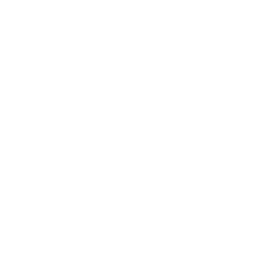 icon_telephone