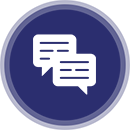 icon_communication