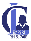 lc-expert-rh-et-paie-logo-en-cours-v3