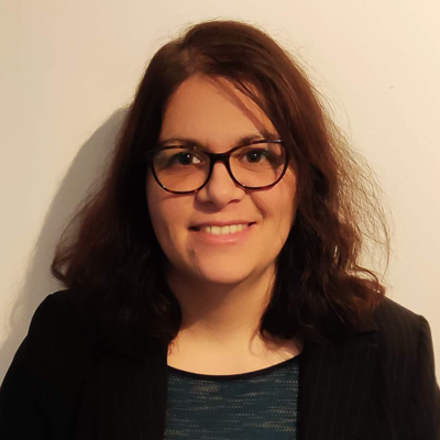 LC-EXPERT-RH-partenaire