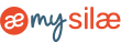 my-silae-logo-color